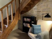 Prines Kreta, Prines: Steinvilla mit modernem Komfort zu verkaufen Haus kaufen